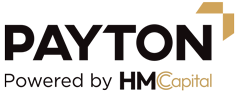 Payton Capital Ltd