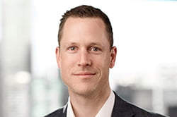 Craig Schloeffel | Head of Investment
