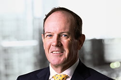 Phil Heissenbuttel – Investment Director