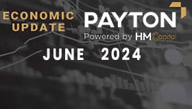 June Economic Update 2024