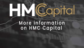 More information on HMC Capital