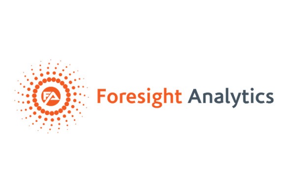 Foresight Analytics logo