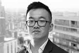 Matthew Wang Investment Director Investor Services Payton NSW