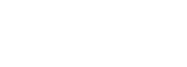 Payton Foundation Logo