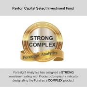 foresight-analytics-select-invest