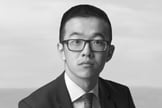 Matthew Wang Investment Director Payton